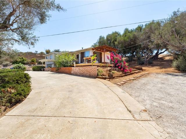 Property for rent in Vista, California