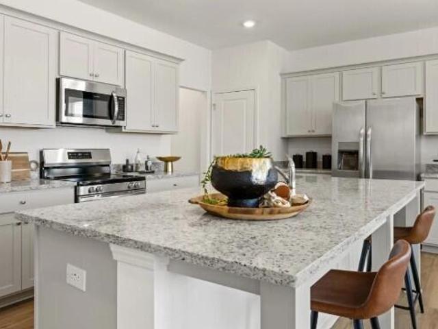 Townhouse for sale in Tennessee