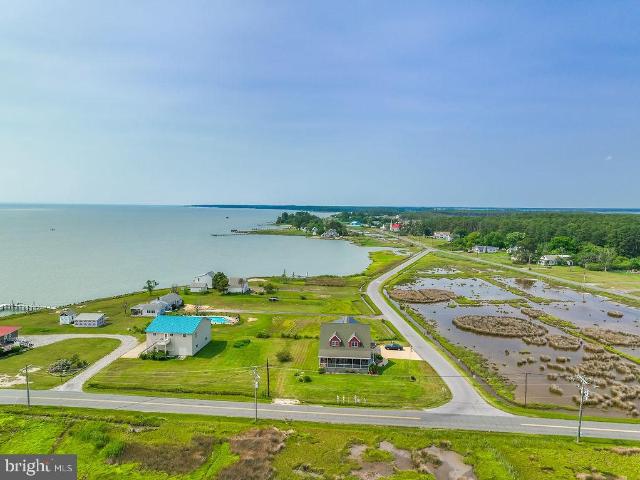 House for sale in Fishing Creek House for sale in Fishing Creek