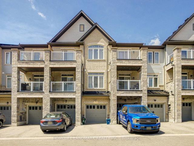 Condo for sale in Durham, Ontario