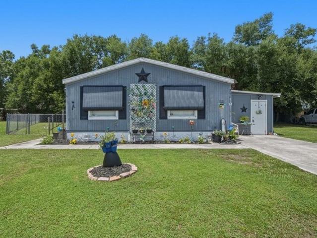 House for sale in Saint Cloud, Florida