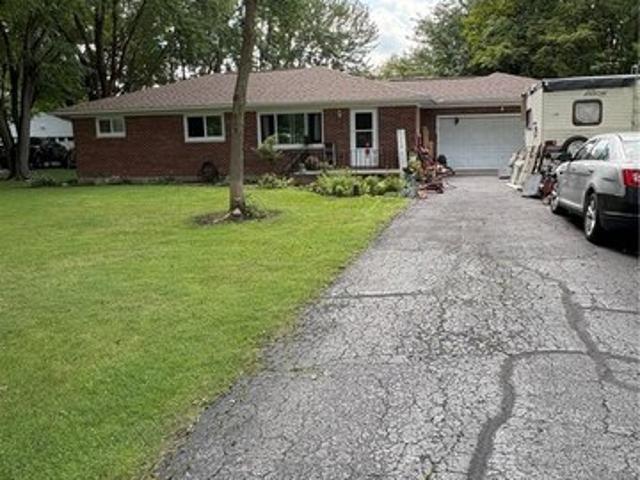 House for sale in Troy, Miami County