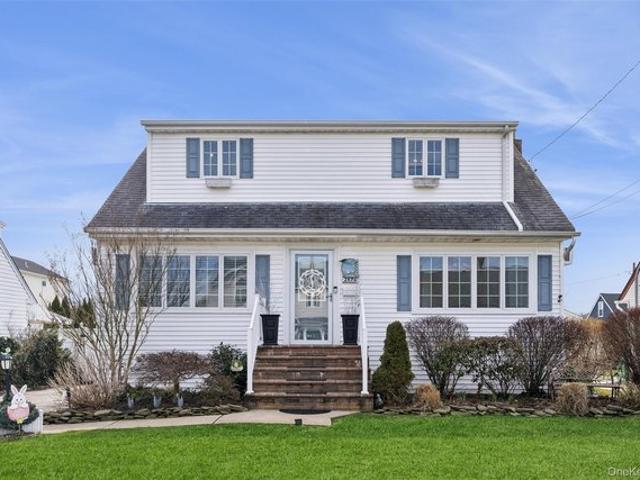 House for sale in Nassau, New York
