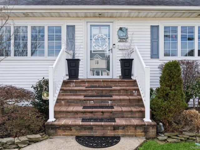 Property for sale in Nassau, New York