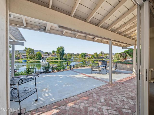 Condo for sale in Westlake Village, Thousand Oaks