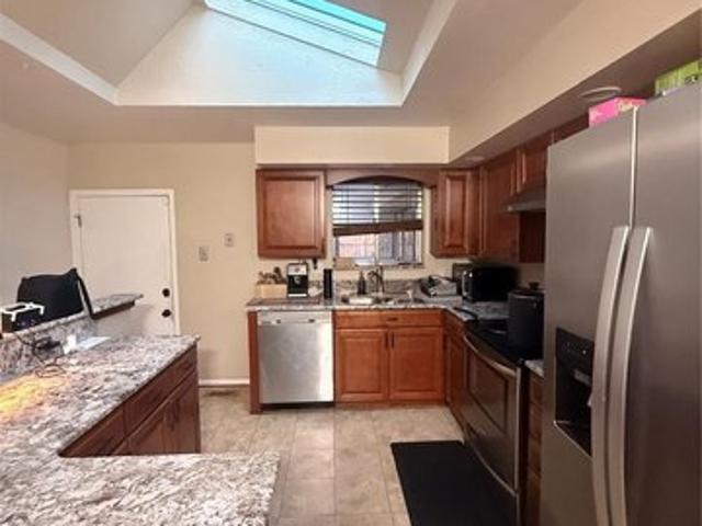 House for sale in Lakewood, Jefferson County