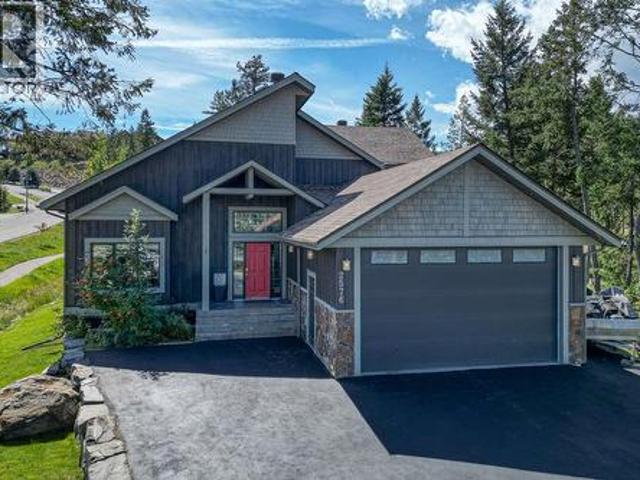 House for sale in Invermere, British Columbia