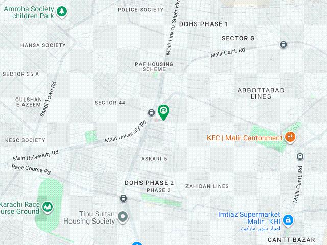 Apartment for rent in North Waziristan, Federally Administered Tribal Areas fata