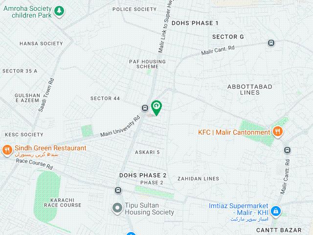 Apartment for rent in North Waziristan, Federally Administered Tribal Areas fata