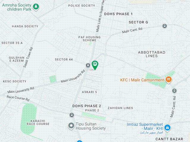 Apartment for rent in North Waziristan, Federally Administered Tribal Areas fata