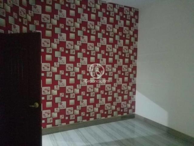 Apartment for sale in North Waziristan, Federally Administered Tribal Areas fata