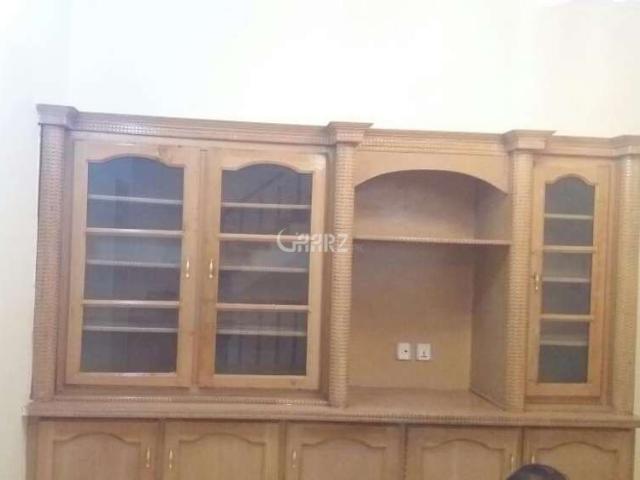 Apartment for sale in Karachi