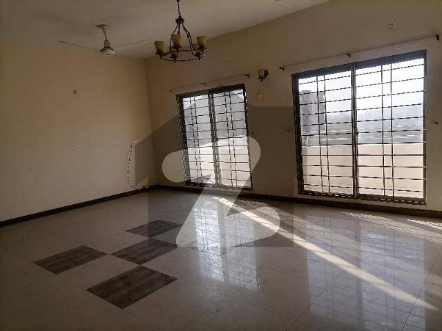 Apartment for sale in North Waziristan, Federally Administered Tribal Areas fata