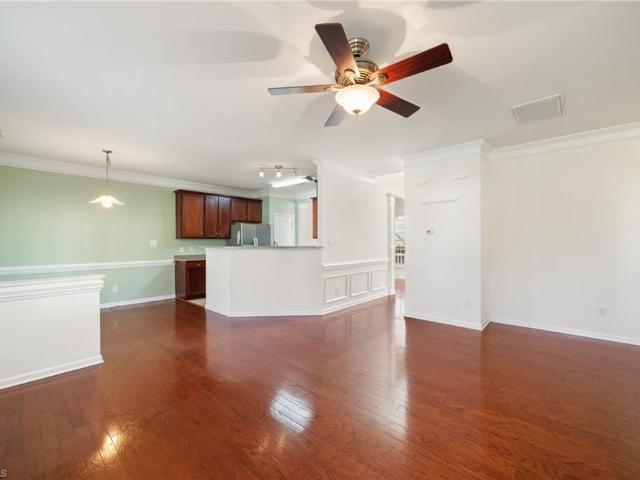 House for sale in Pfafftown, North Carolina
