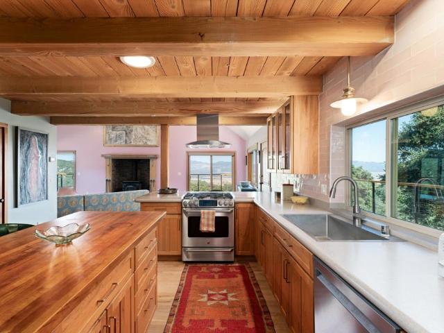 House for sale in California