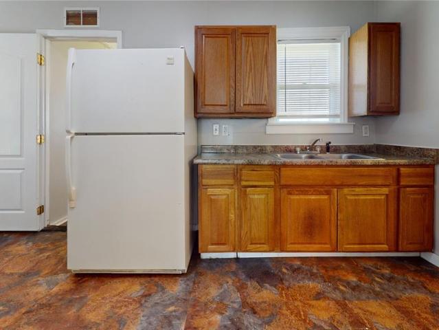 Property for rent in Warren, Michigan