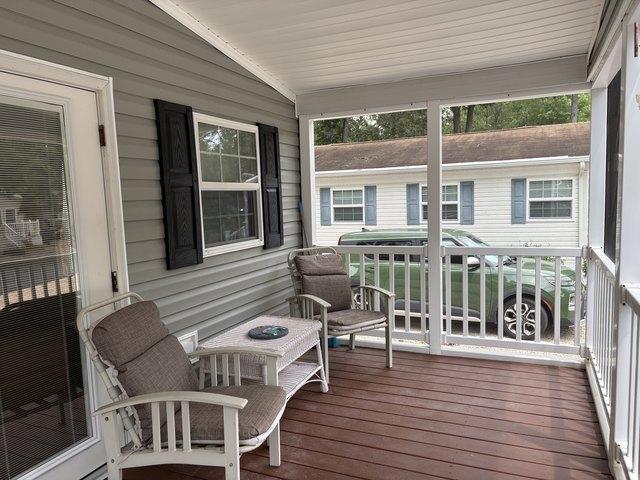 House for sale in Delaware