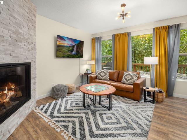 House for sale in Zigzag, Welches