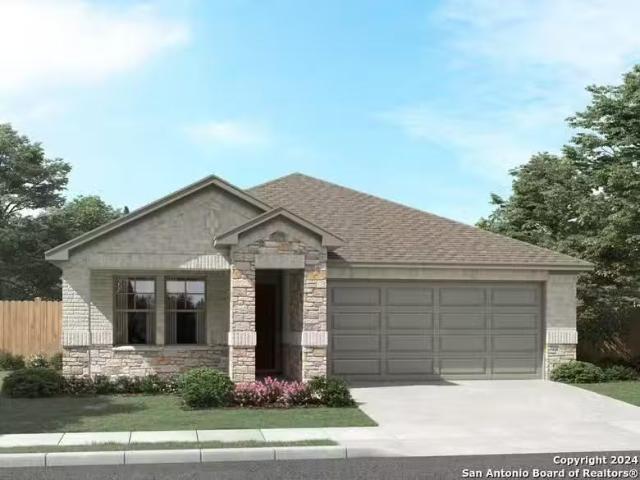 House for sale in Fredericksburg