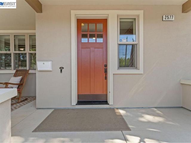 House for sale in Livermore, California
