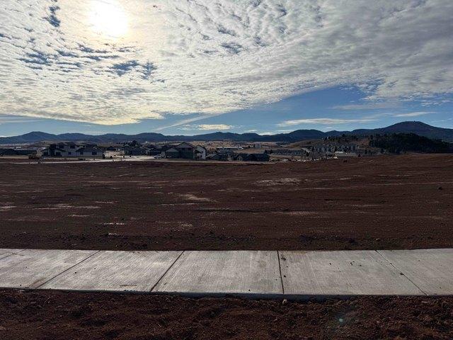 Land for sale in Spearfish, South Dakota