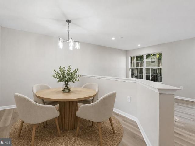Townhouse for sale in Bryans Road, Maryland