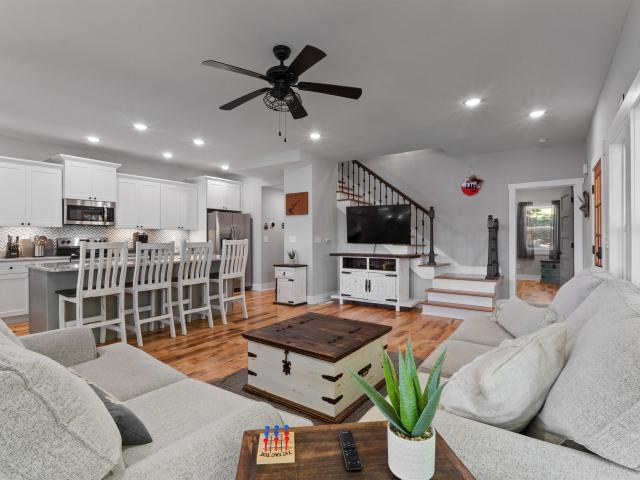House for sale in Swagg, Wedowee