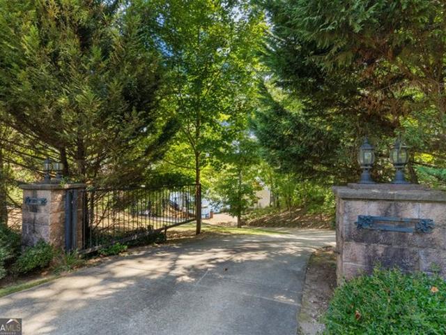 House for sale in Wedowee, Randolph County