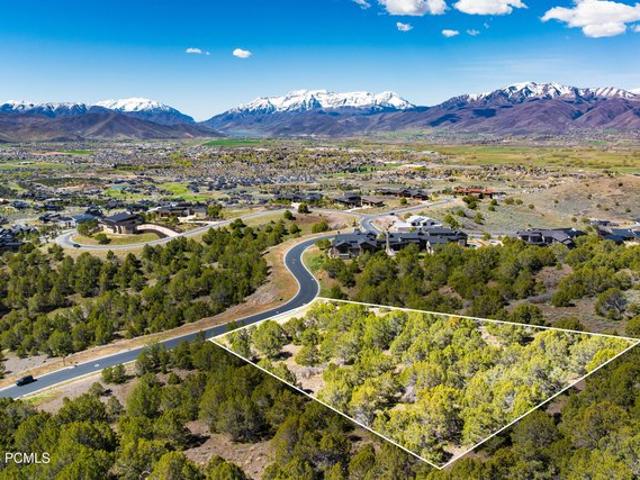 Land for sale in Utah