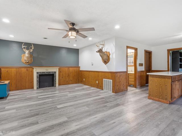 House for sale in Osceola, Clarke County