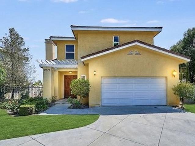 House for sale in Duarte, California