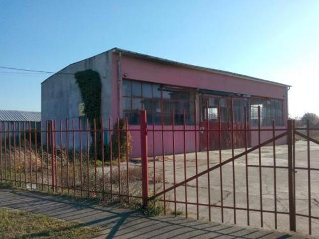 Teren vânzări în Timisoara, Timiș