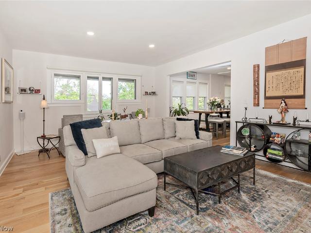 Condo for sale in Ohio