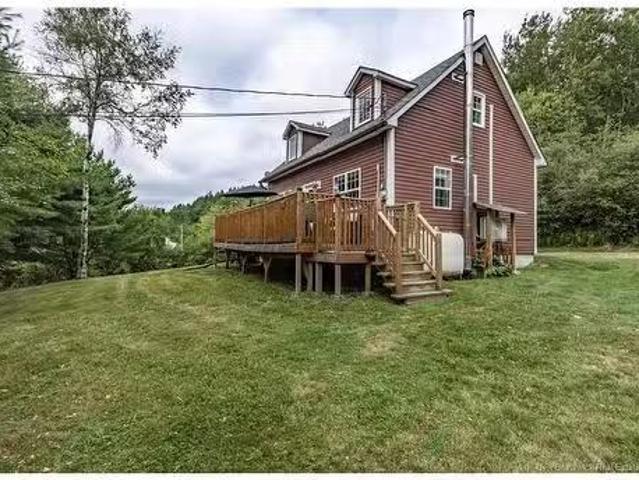 House for sale in Weldford, New Brunswick