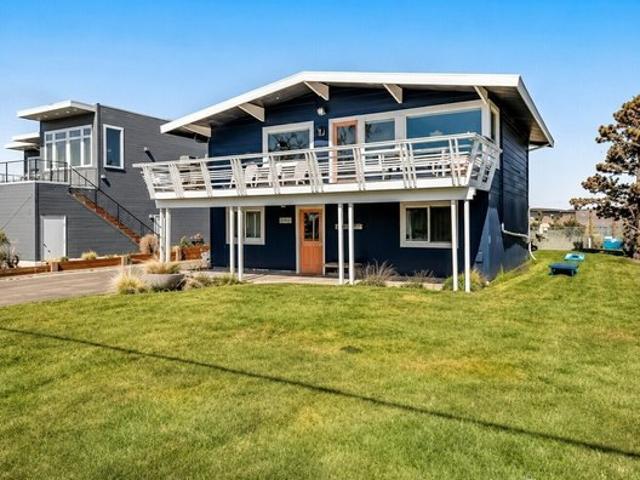 House for sale in Washington