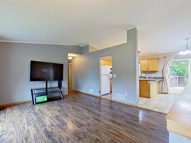 House for sale in Zimmerman, Minnesota