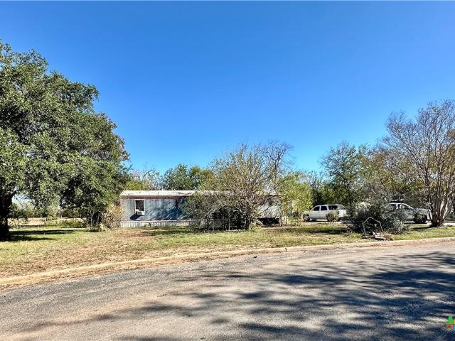 House for sale in Seguin, Texas