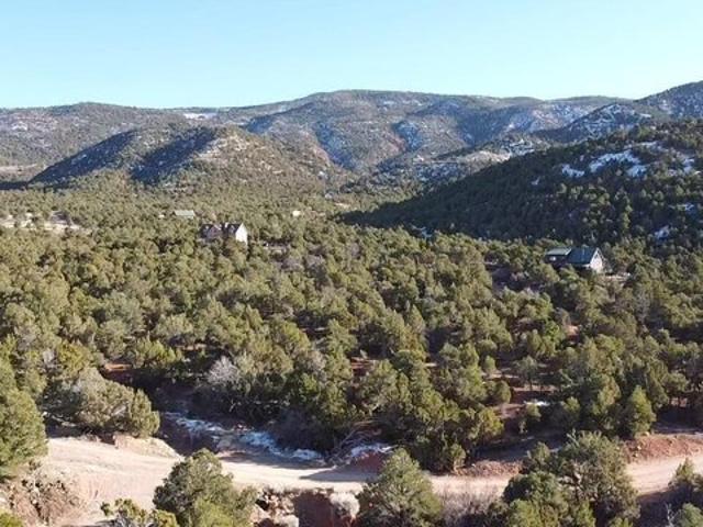 Land for sale in Parowan, Utah