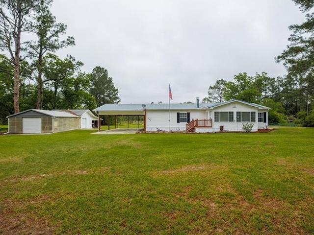 House for sale in Ray City, Berrien County