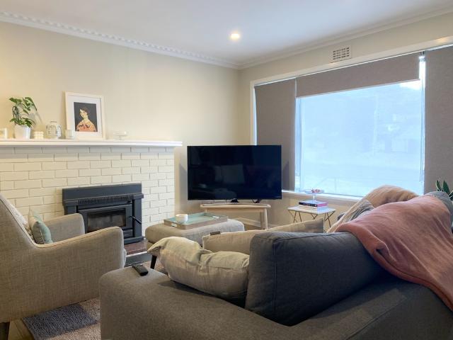 House for sale in Rosetta