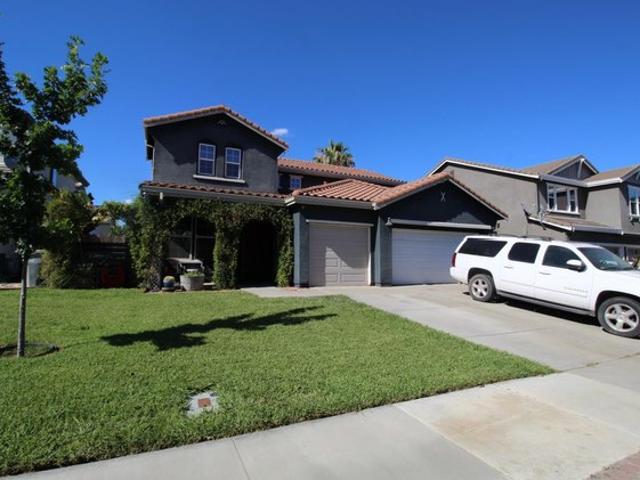 House for sale in Yolo, California