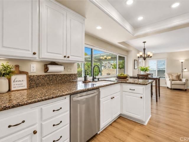 House for sale in Foothill Ranch, California