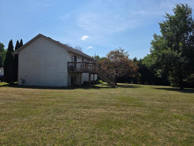 House for sale in Wyoming, Minnesota
