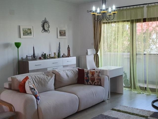 Apartament închirieri în Otopeni, București