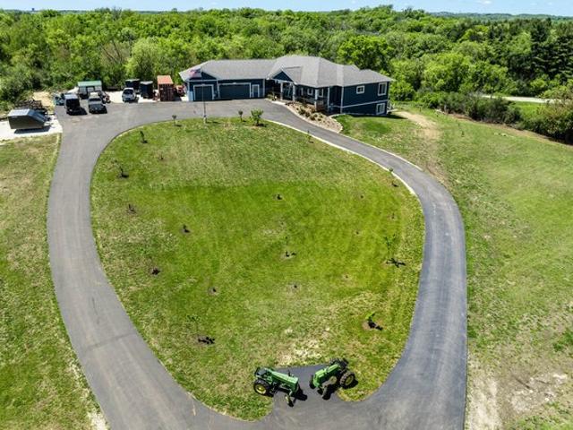 House for sale in Lyons, Wisconsin
