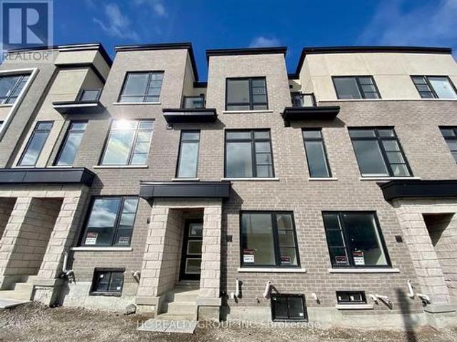 House for rent in Durham, Ontario