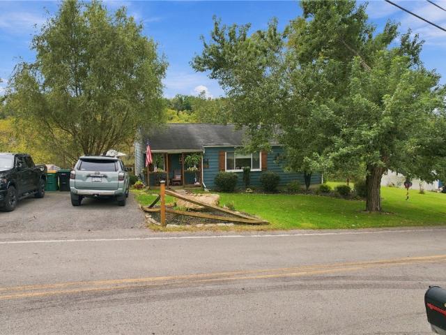 House for sale in Richland Township, Allegheny County