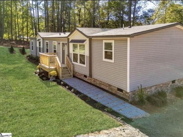 House for sale in Jackson Mill, Wellford
