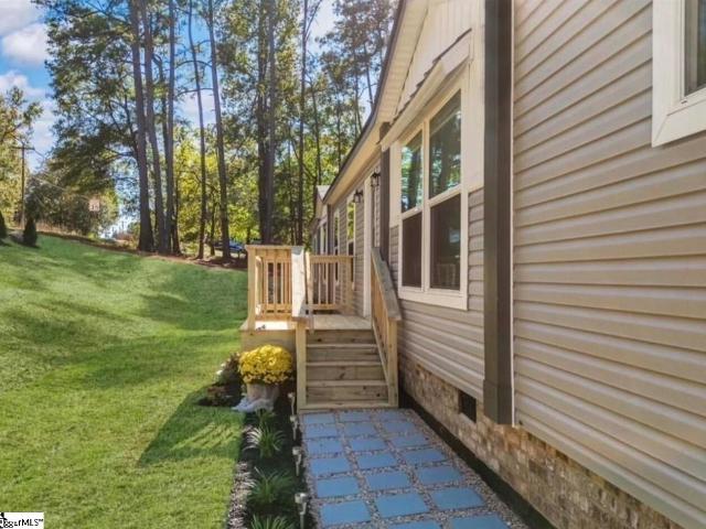 House for sale in Jackson Mill, Wellford