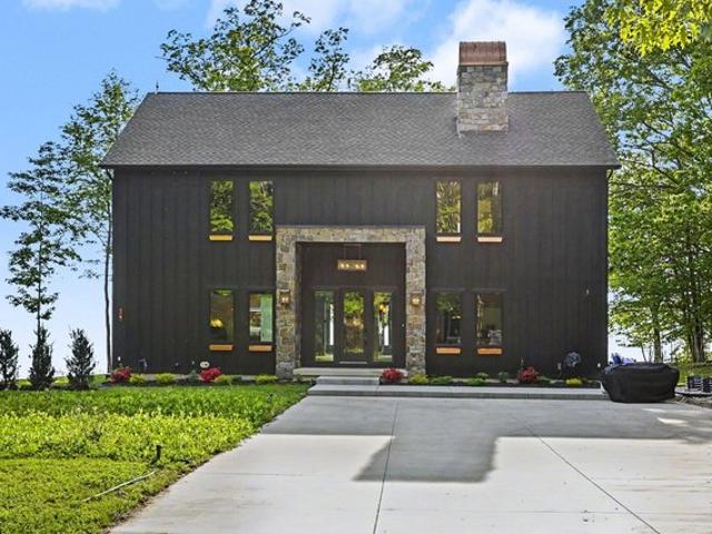 House for sale in Fennville, Michigan